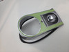 Console Harley Davidson Softail 00-10 Standard Fatboy Heritage Deluxe Rocker 71250-00A