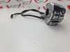 Damaged wires RH Start stop switch 4 pin Harley Davidson Softail Fatboy Dyna Fat bob 12-15 72944-12