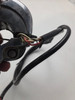 Damaged wires RH Start stop switch 4 pin Harley Davidson Softail Fatboy Dyna Fat bob 12-15 72944-12