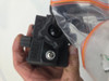 Phone Mount holder Harley Davidson Softail Dyna Sportster tourer