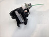 Phone Mount holder Harley Davidson Softail Dyna Sportster tourer
