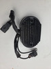OEM Rectifier Voltage regulator Harley Davidson Softail 2007 74540-07