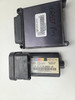 TSSM ECU CDI Harley Davidson Softail Dyna 07-10 68925-07 32534-11
