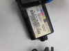 TSSM ECU CDI Paired Speedo Tacho 5in Harley Davidson Softail Dyna 07-10 68925-07 32534-11