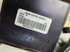 TSSM ECU CDI Paired Speedo Tacho 5in Harley Davidson Softail Dyna 07-10 68925-07 32534-11