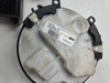 TSSM ECU CDI Paired Speedo Tacho 5in Harley Davidson Softail Dyna 07-10 68925-07 32534-11