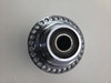 Front hub 25mm dia  Harley Davidson Softail 07-17