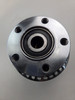 Rear hub 3/4in dia  Harley Davidson Softail 00-06