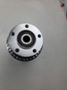 Rear hub 3/4in dia  Harley Davidson Softail 00-06
