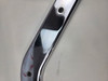 Rear Fender Straps Harley Davidson Softail 03-07 59954-03 59955-03