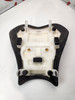 Seat Suzuki GSXR1000 09-11 45100-47H11-6BY