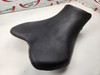 Seat Suzuki GSXR1000 09-11 45100-47H11-6BY