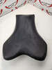 Seat Suzuki GSXR1000 09-11 45100-47H11-6BY