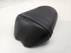 Pillion Seat Suzuki GSXR1000 09-11 45300-47H11-6BY
