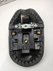 Pillion Seat Suzuki GSXR1000 09-11 45300-47H11-6BY