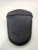Pillion Seat Suzuki GSXR1000 09-11 45300-47H11-6BY