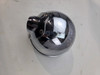 Fog light Spot lamp Harley Davidson Softail Deluxe Fatboy 05-17 68722-06