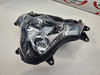 Headlight Suzuki GSXR1000 09-16 35100-47H02-999