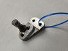 Gear Shift Lever Bracket Mount Suzuki GSXR1000 09-16 25681-47H01