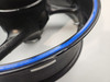 Rear Wheel Suzuki GSXR1000 09-16 64111-47H00-019