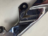 Belt guard 1in  Harley Davidson Softail Fatboy Breakout Deluxe Heritage 07-17 60867-08