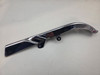 Belt guard 1in  Harley Davidson Softail Fatboy Breakout Deluxe Heritage 07-17 60867-08