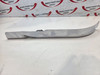 Belt guard 1in  Harley Davidson Softail Fatboy Breakout Deluxe Heritage 07-17 60867-08