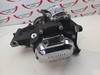 Gearbox transmission 6 speed Harley Davidson Softail 07-09 33030-07A