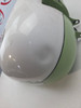 Fuel Petrol tank EFI Harley Davidson Softail 01-07 61625-01E