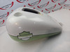 Fuel Petrol tank EFI Harley Davidson Softail 01-07 61625-01E