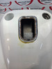 Fuel Petrol tank EFI Harley Davidson Softail 01-07 61625-01E