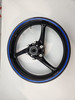 Front Wheel Suzuki GSXR1000 09-16 54111-37H00-019