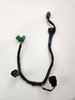 Throttle Body Wiring Harness Suzuki GSXR1000 09-11 36859-47H00