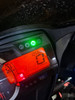 Speedo Speedometer Suzuki GSXR1000 09-11 34120-47H10