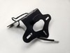 R&G Tail Tidy Suzuki GSXR1000 09-16 LP0077BK