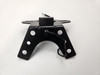 R&G Tail Tidy Suzuki GSXR1000 09-16 LP0077BK