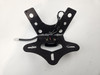 R&G Tail Tidy Suzuki GSXR1000 09-16 LP0077BK