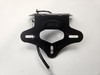 R&G Tail Tidy Suzuki GSXR1000 09-16 LP0077BK