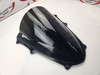 Zero Gravity Windshield Suzuki GSXR1000 09-16 20-113-19