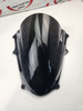 Zero Gravity Windshield Suzuki GSXR1000 09-16 20-113-19