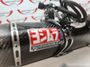 Yoshimura Exhaust Muffler DynoJet 6 Suzuki GSXR1000 11-24 YO-1160021220