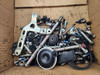 Chassis Bits And Bolts Suzuki GSXR1000 11