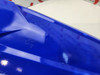 Rear Mud Guard Fender Yamaha WR450F 19-23 WR250F 20-24 B3J-21610-00