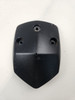 Rear Tail Light Cover Yamaha WR450F 19-25 WR250F 20-25 B7R-84716-00