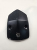Rear Tail Light Cover Yamaha WR450F 19-25 WR250F 20-25 B7R-84716-00