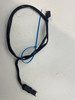 Clutch Switch Ducati Streetfighter V2 V4 21-25 53941021A