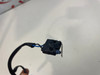 Clutch Switch Ducati Streetfighter V2 V4 21-25 53941021A