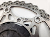 Front Brake Disc Yamaha WR450F 16-20 B11-2581T-00
