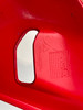 Front cover (damaged) Ducati Streetfighter V2 2021-2025 480PB161AB