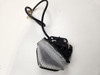 Tail Light Yamaha WR450F 12-25 WR250F 15-25 BNK-84710-00